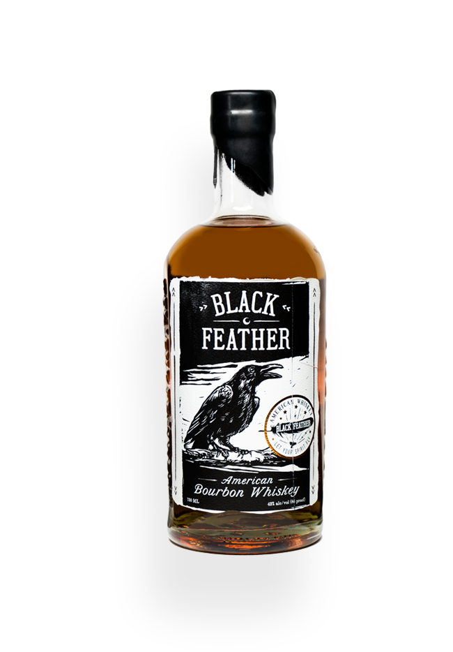 Manufacturing Amazing Dyrdek Machine, Venture Studio